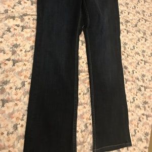 Riders by Lee Jeans - New with tags RIDERS by LEE jeans 👖 Riders by Lee Jeans - New with tags RIDERS by LEE jeans 👖